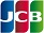 jsb