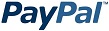 paypal