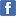 facebook.com