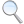 Search